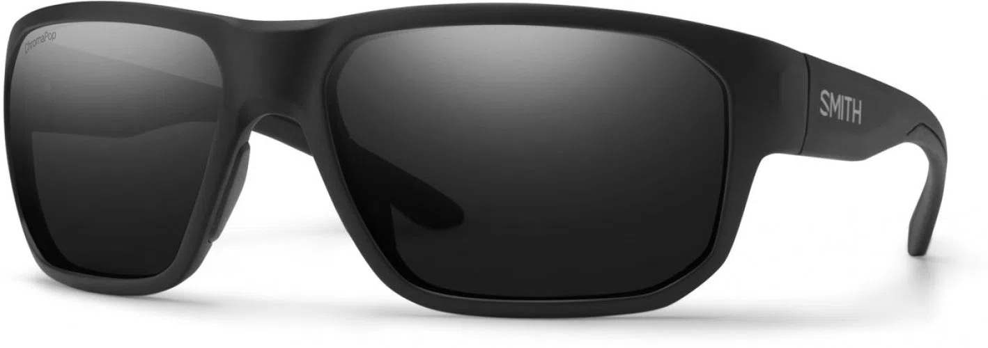 Smith Optics Active 205887 Arvo Sunglasses - view 9